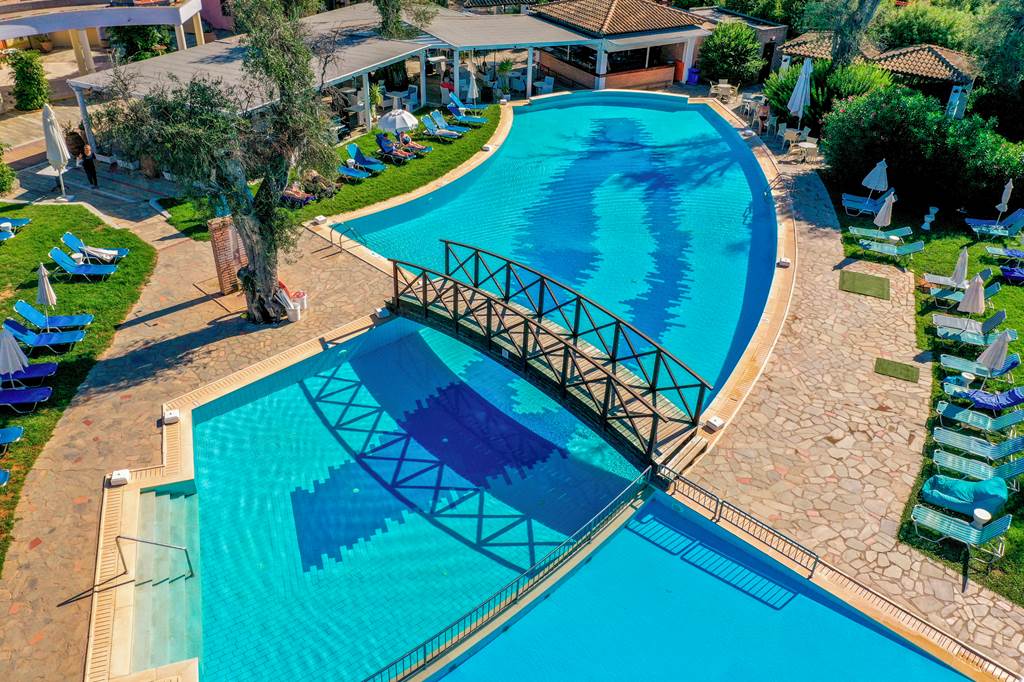 CFU_88467_Sentido_Apollo_Palace_1124_38.jpg