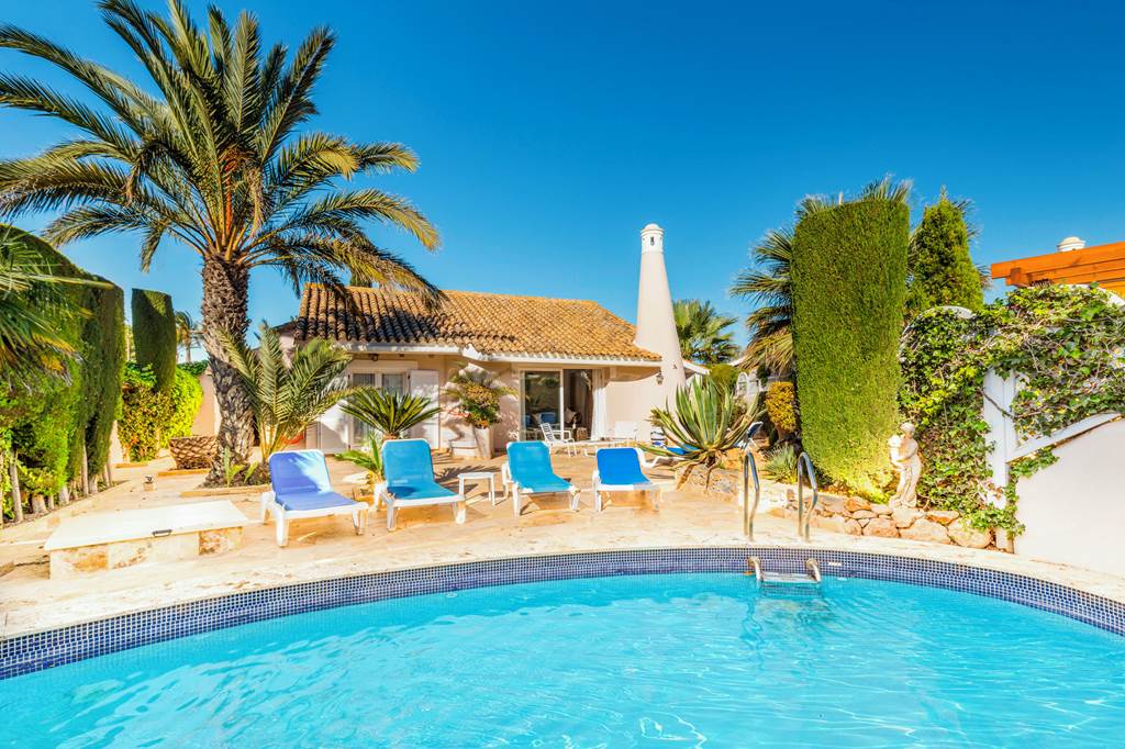 ALC_89101_La_Manga_Resort_-_Villa_Las_Higueras_7_0225_05.jpg