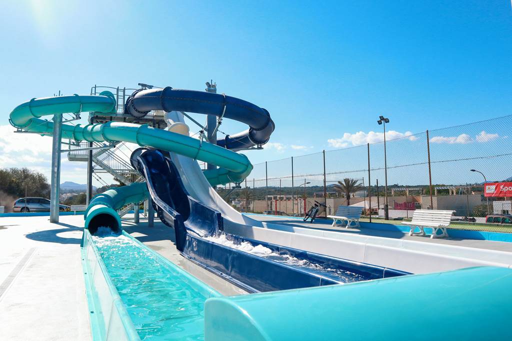 PMI_73780_Blau_Punta_Reina_Family_Resort_0221_03.jpg