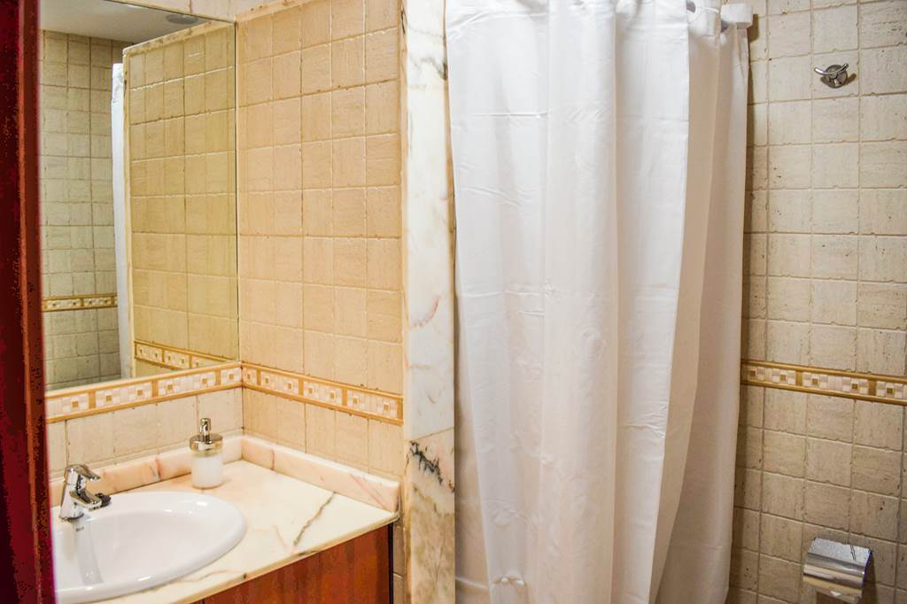 FUE_85592_Villa_Vista_Lobos_0623_07.jpg