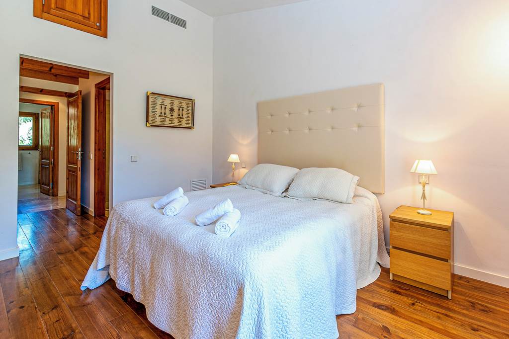 PMI_86671_Villa_L_Esplai_1223_12.jpg