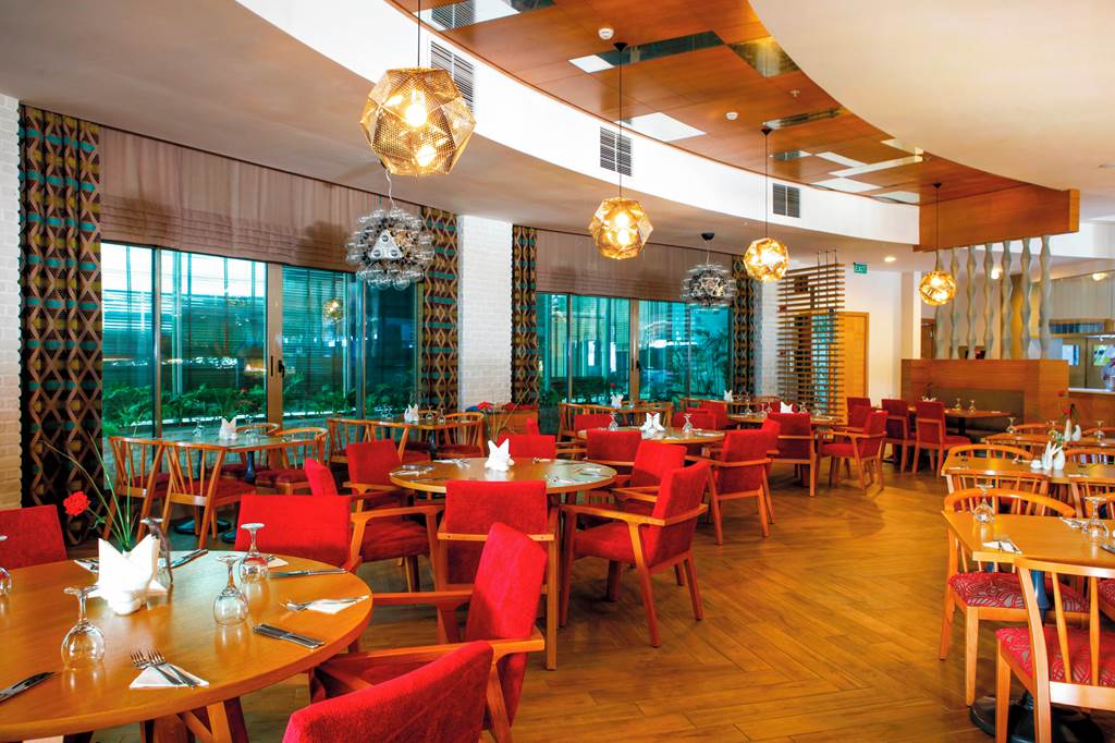 AYT_86408_Long_Beach_Hotel_Alanya_1123_04.jpg