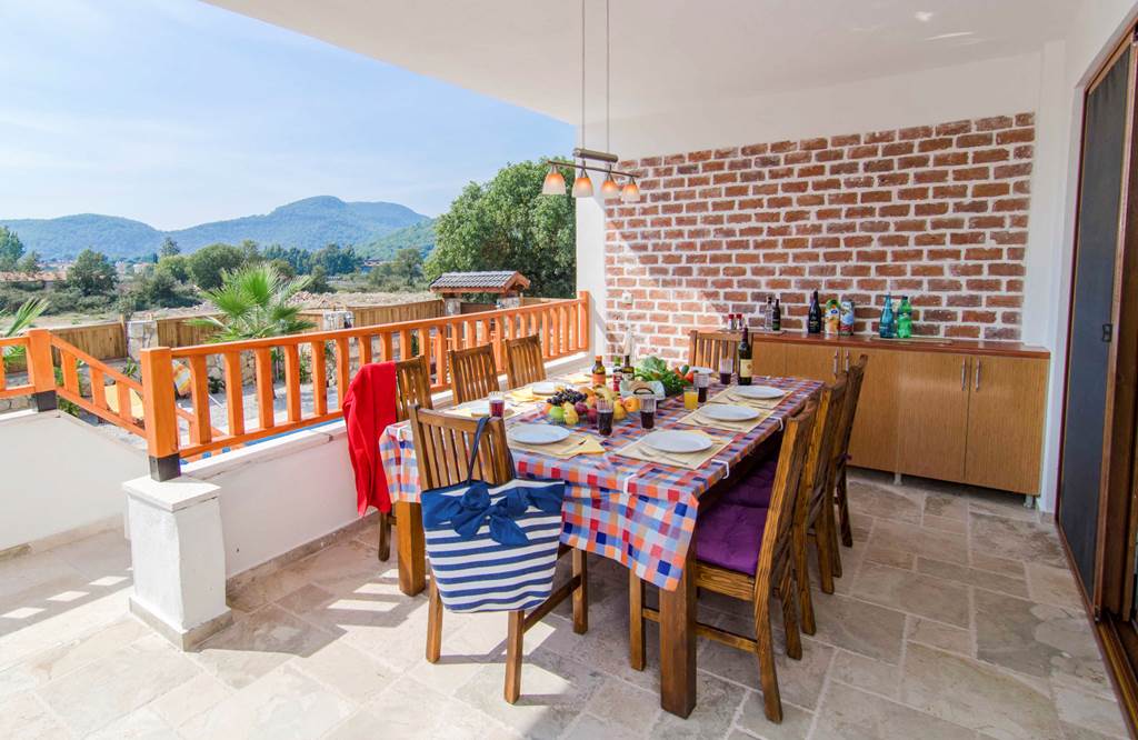 DLM_77548_villa_esinti_1217_23.jpg