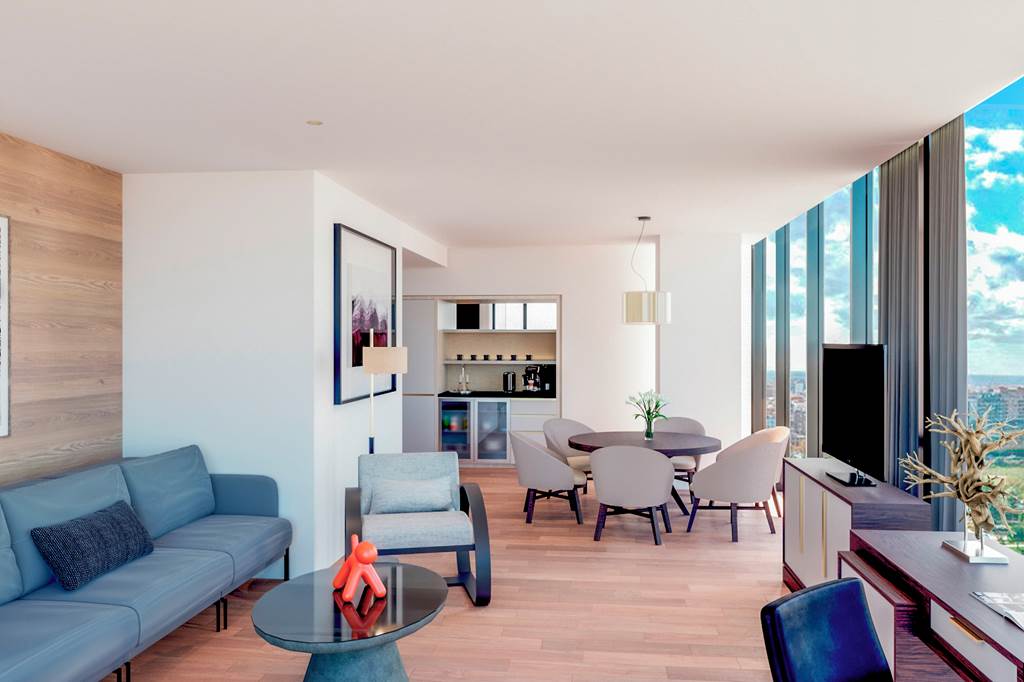 BCN_88316_Torre_Melina_Gran_Melia_1024_35.jpg