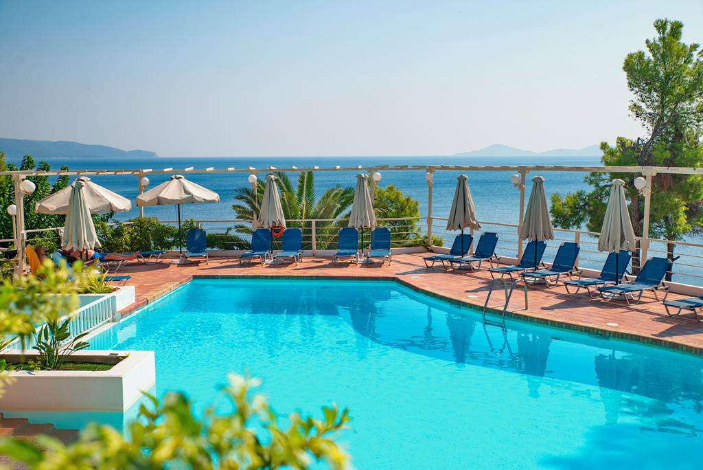 JSI_82568_Paradise_Hotel_Alonissos_1220_04.jpg