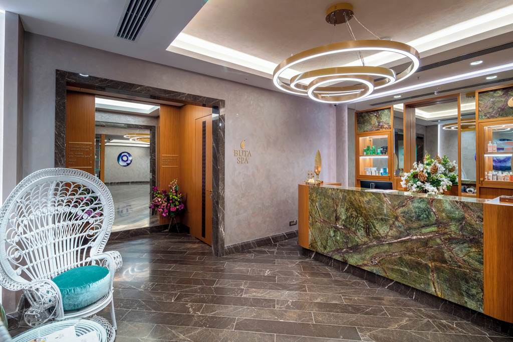 AYT_87661_DoubleTree_by_Hilton_Antalya_City_Centre_0524_16.jpg