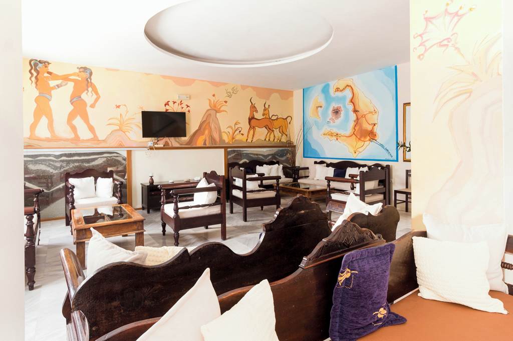 JTR_82893_Hotel_Gardenia_Santorini_0521_06.jpg