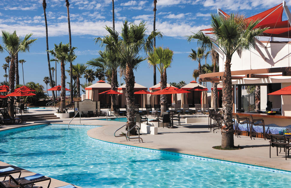 Hyatt-Regency-Huntington-Beach-Resort-Spa-6.jpg