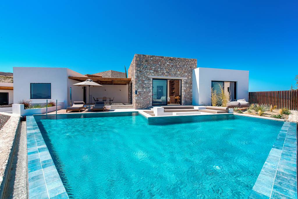 KGS_84325_KOIA_All_Suite_Wellbeing_Resort_1123_38.jpg