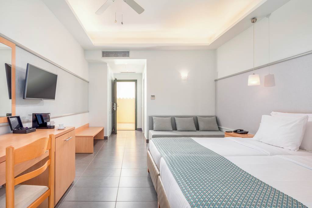 CFU_88467_Sentido_Apollo_Palace_1124_44.jpg