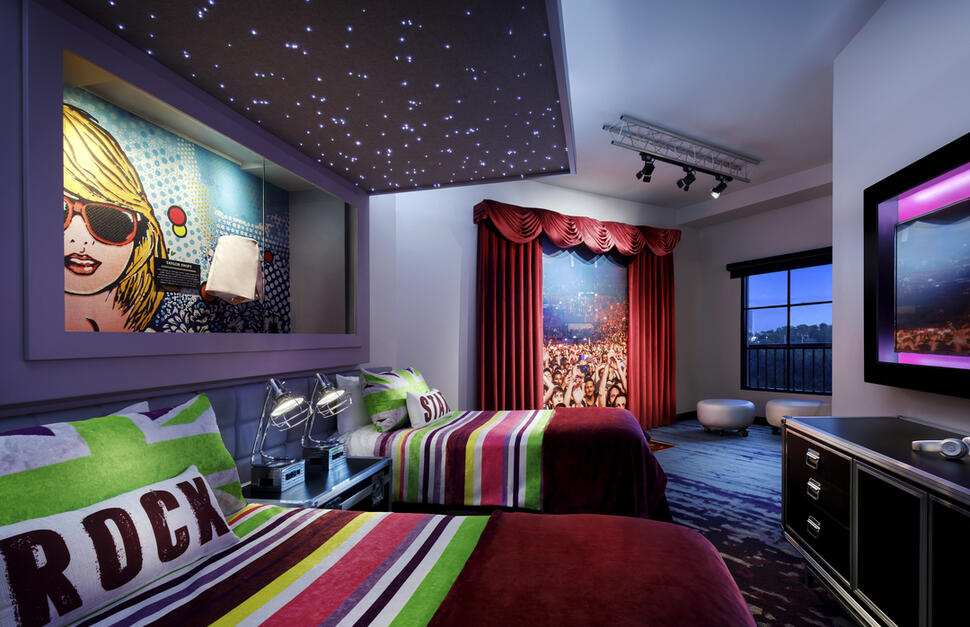 Hard-Rock-Hotel-at-Universal-Orlando-3.jpg
