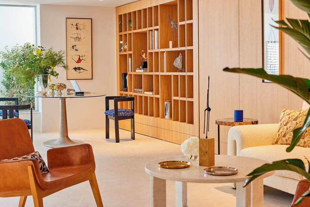 ATH_86321_Grecotel_Vouliagmeni_Suites_0624_12.jpg