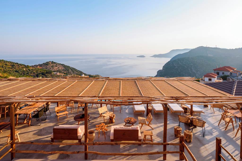 JSI_83443_Aletri_Hotel_0122_31.jpg