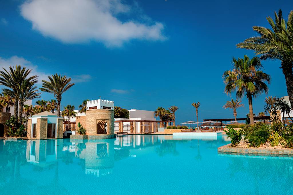 AGA_87634_Sofitel_Agadir_Royal_Bay_Resort_1024_10.jpg