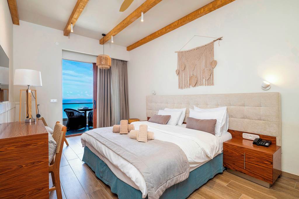 SKG_83063_Rigas_Boutique_Hotel_0723_08.jpg