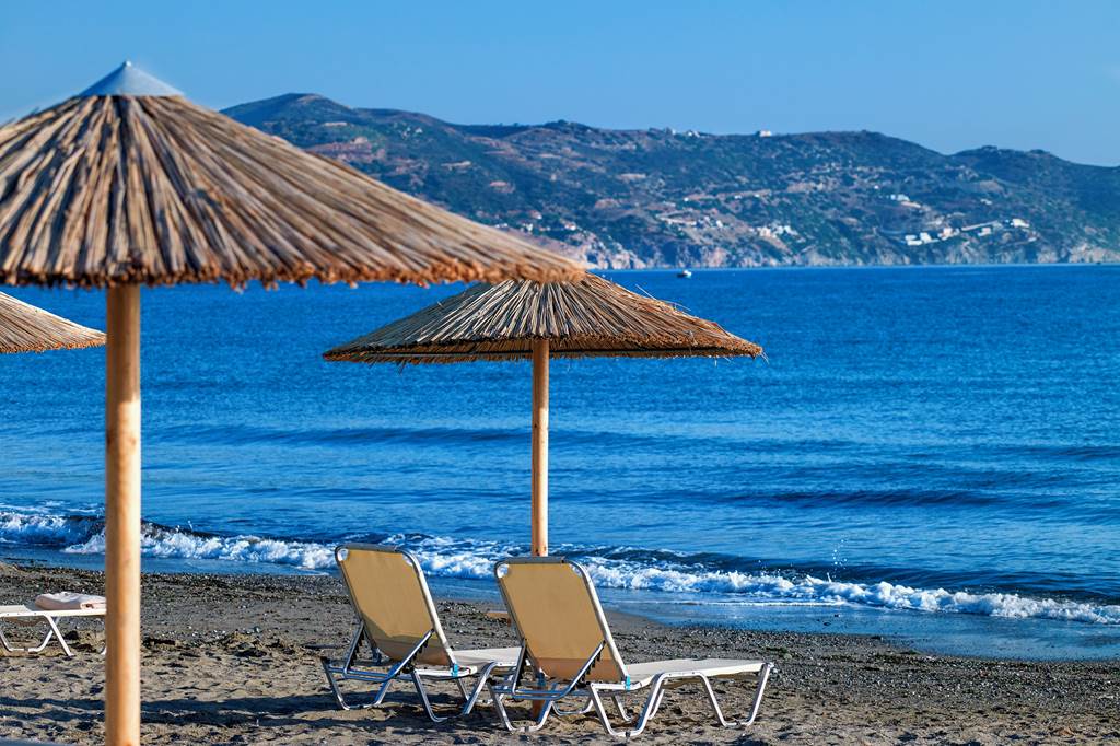 HER_86203_Atlantica_Akti_Zeus_Hotel_1023_28.jpg