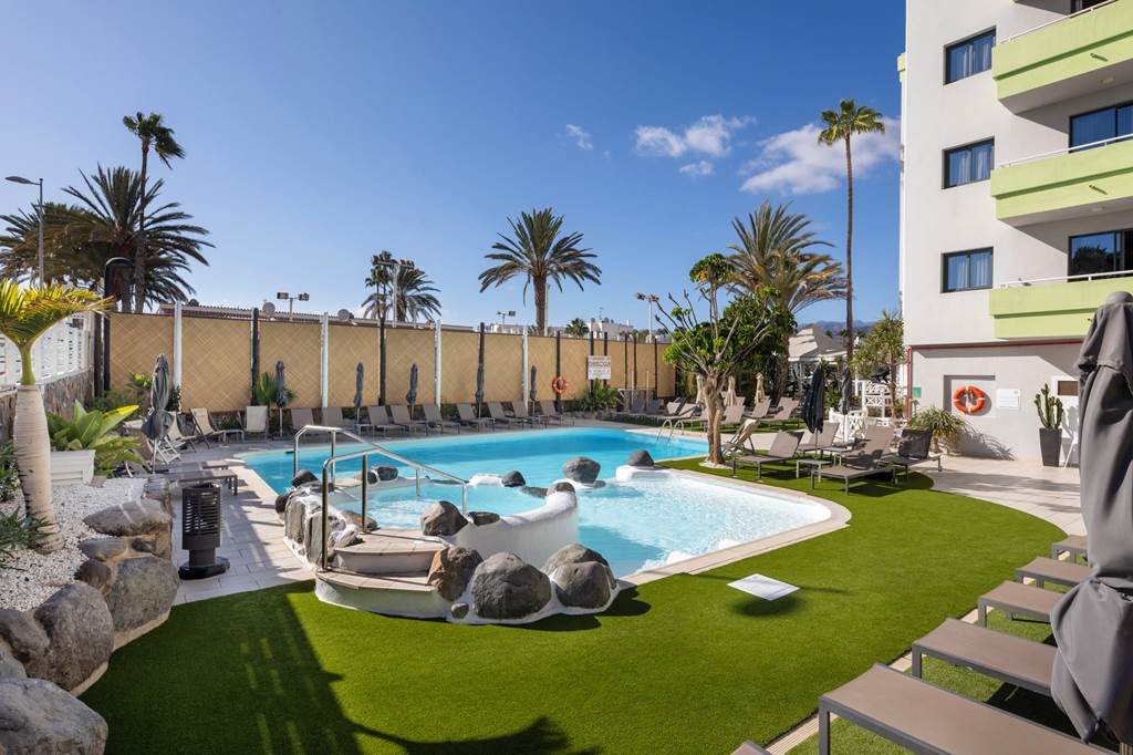 LPA_78725_LIVVO_Hotels_Anamar_Suites_0924_05.jpg
