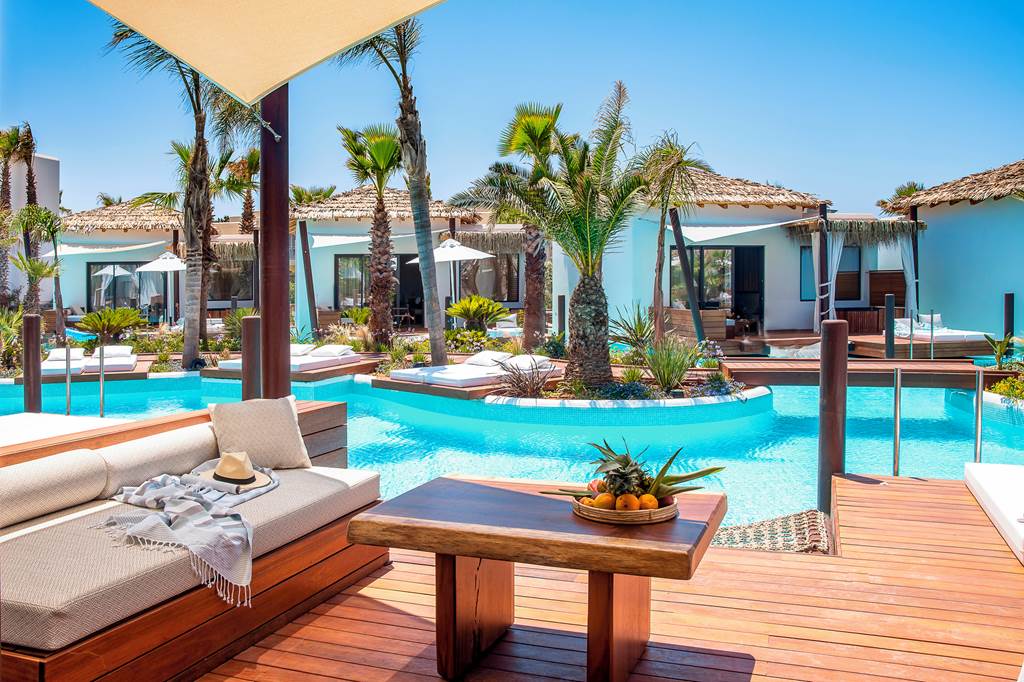 HER_81022_Stella_Island_Luxury_Resort_&_Spa_1220_01.jpg