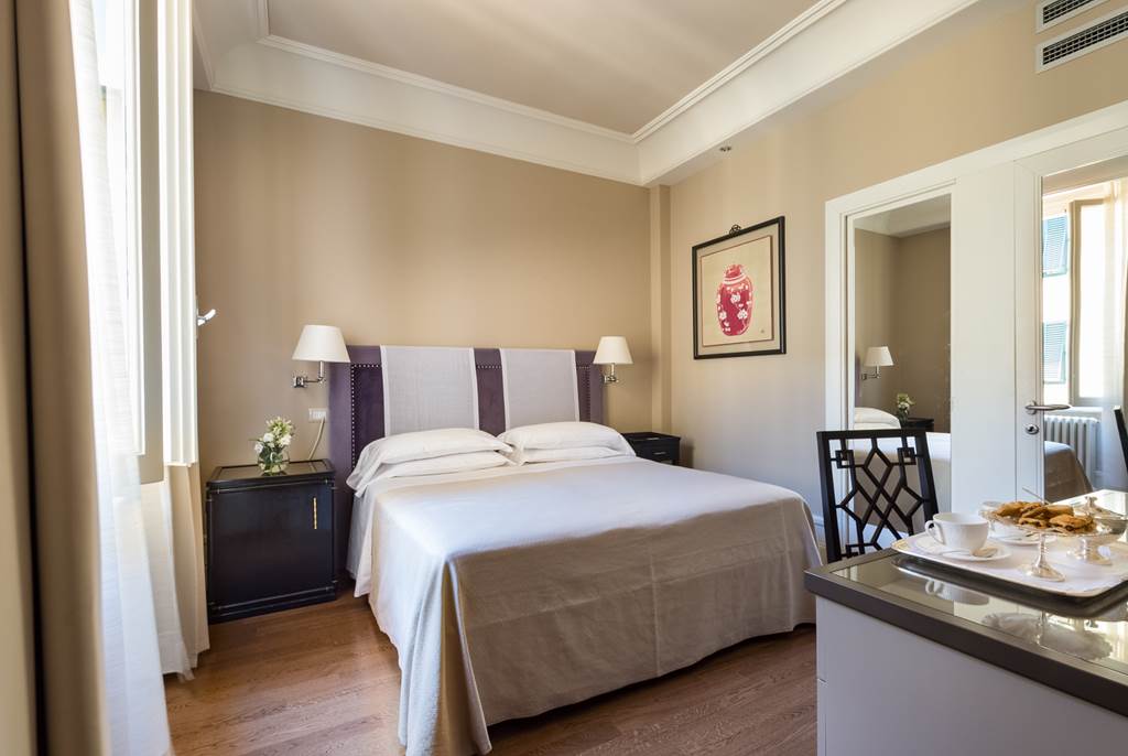 PSA_77536_Grand_Hotel_Francia_&_Qurinale_1217_03.jpg