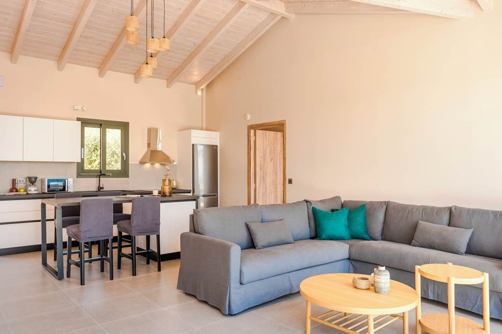 EFL_86858_Villa_Notos_0724_09.jpg