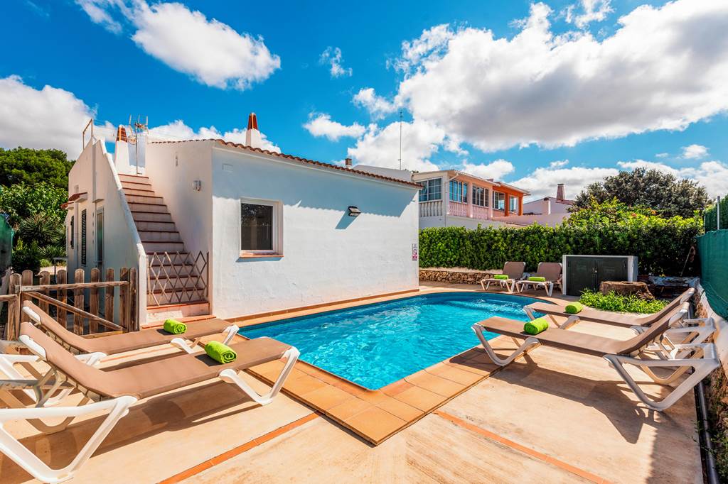 MAH_87093_Villa_Tia_Dora_0124_02.jpg