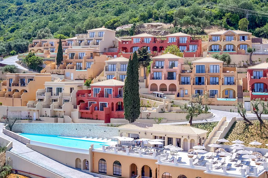 CFU_77797_MarBella_Nido_0518_01.jpg