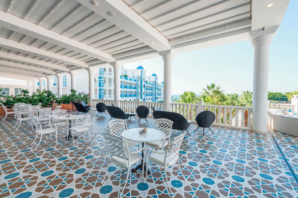 AYT_87198_Rubi_Platinum_Spa_resort_0124_34.jpg