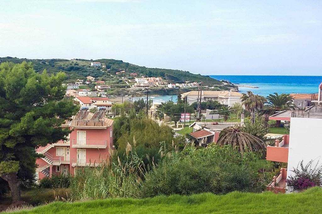 CFU_76725_kapetanios_APTs_0817_15.jpg