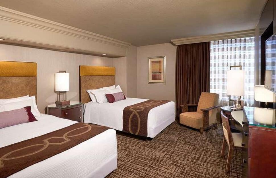 Treasure-Island-TI-Las-Vegas-Hotel-Casino-a-Radisson-Hotel-9.jpg