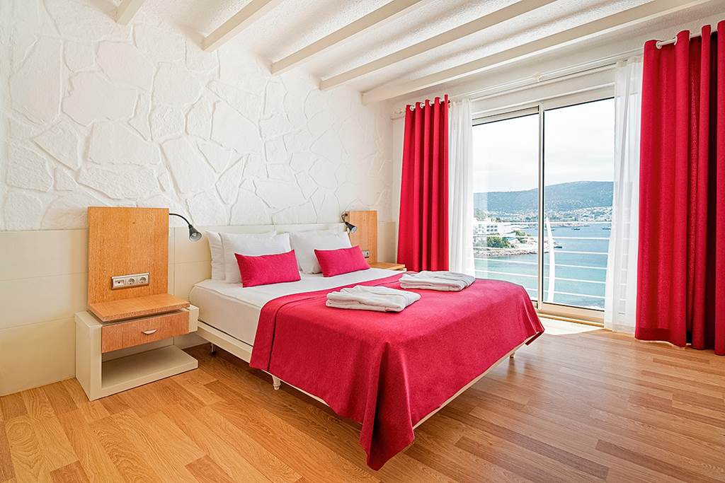 BJV_85127_Prive_Bodrum_0223_06.jpg