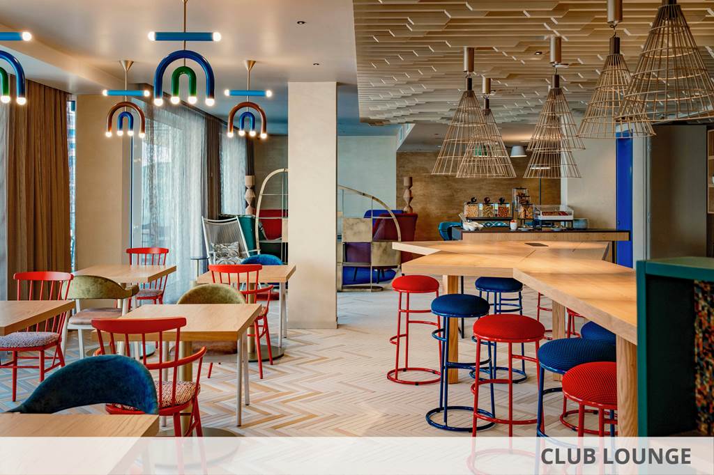 MLA_89098_Hyatt_Centric_Malta_0125_12.jpg