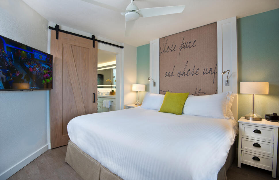 Beach-House-Suites-by-The-Don-Cesar-3.jpg