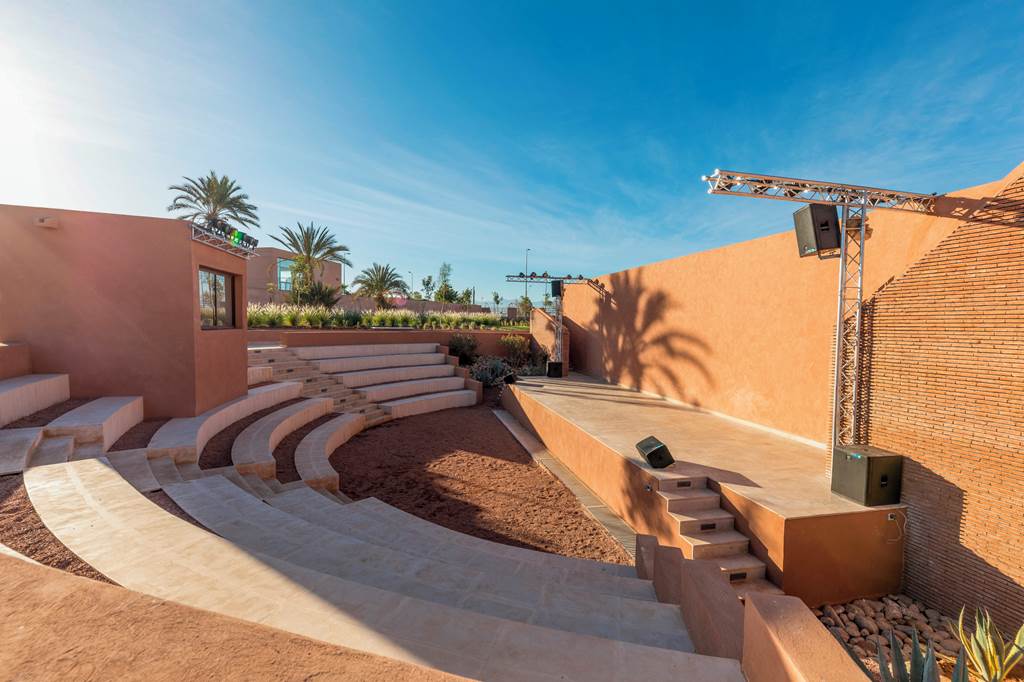 RAK_85903_Be_Live_Experience_Marrakech_Palmeraie_0923_43.jpg