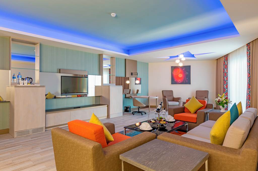 AYT_87716_Royal_Seginus_Hotel_0624_21.jpg