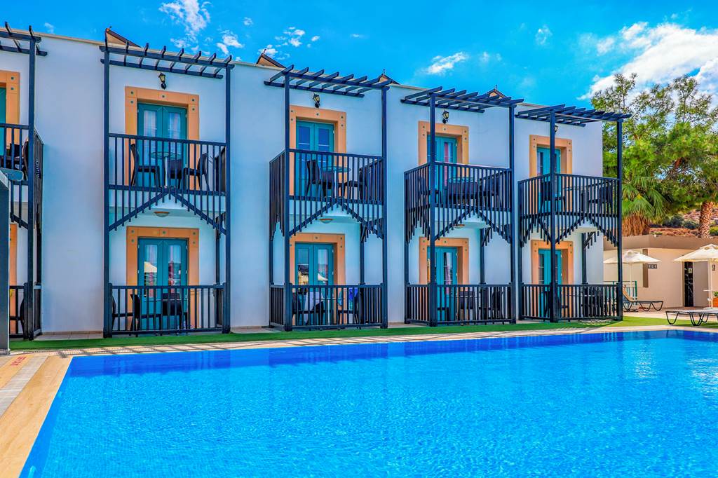 BJV_72337_Jasmin_Beach_Hotel_0224_22.jpg