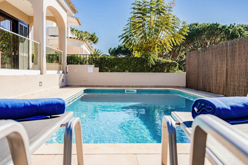 FAO_87925_Villa_Manuela_0824_01.jpg