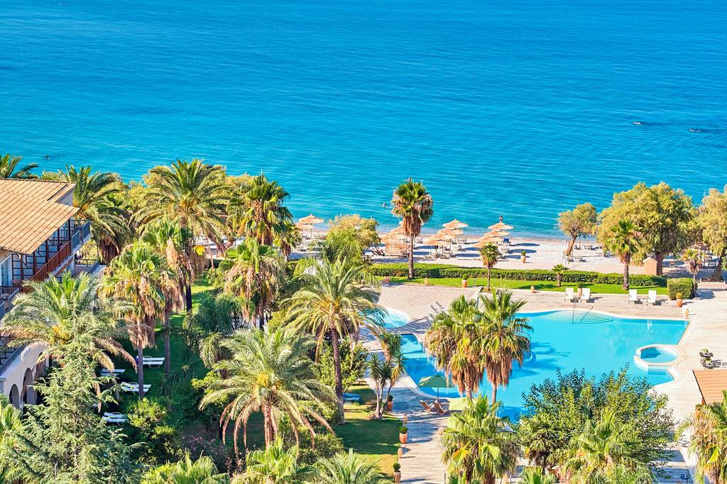 KLX_81338_Grecotel_Filoxenia_Hotel_0223_01.jpg