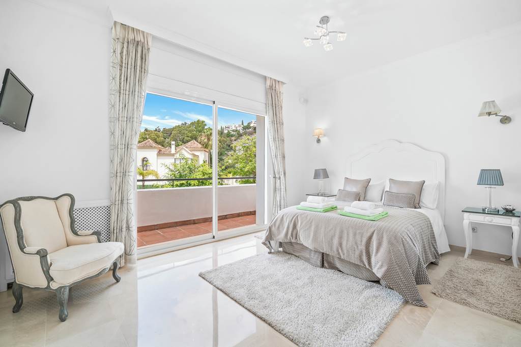 AGP_89204_Villa_La_Quinta_0325_08.jpg