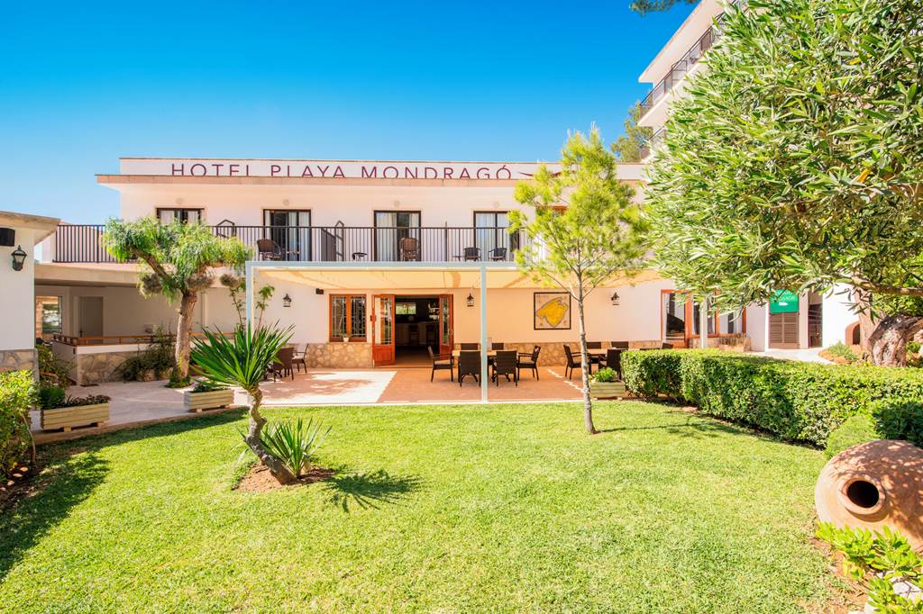 PMI_87640_Hotel_Playa_Mondrago_0324_08.jpg