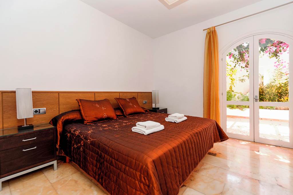 ALC_85448_Villa_Isadora_137_0523_05.jpg