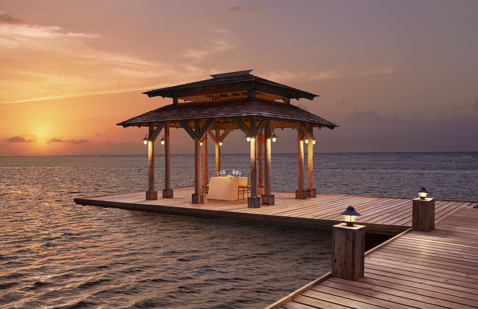 Zoetry-Montego-Bay-16.jpg