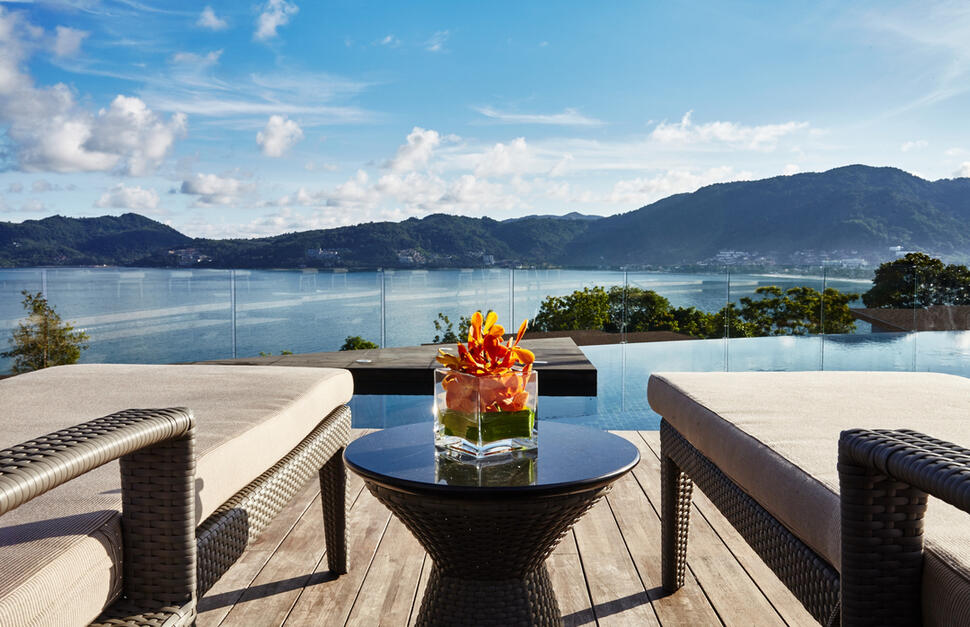 Amari-Phuket-15.jpg