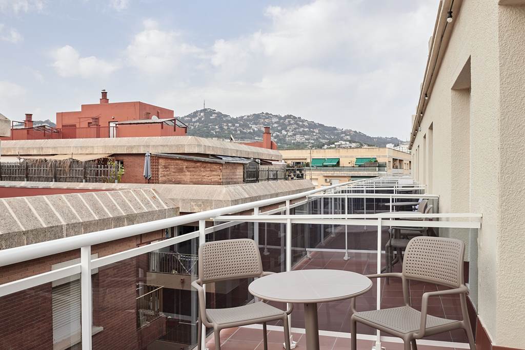 GRO_86720_Tent_Lloret_de_Mar_0124_03.jpg
