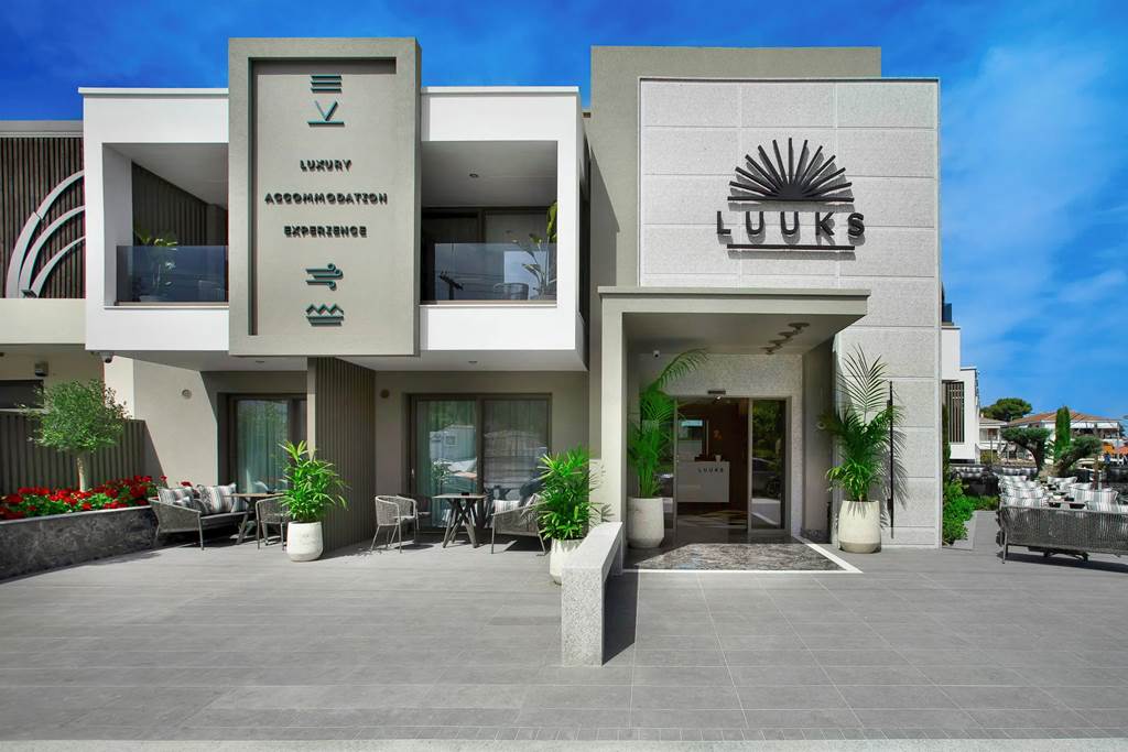 SKG_87954_Luuks_Luxury_Accommodation_0824_25.jpg