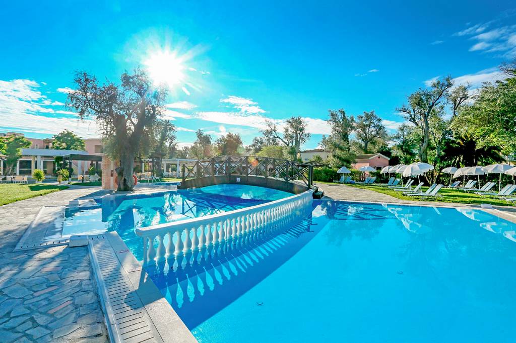 CFU_88467_Sentido_Apollo_Palace_1124_32.jpg