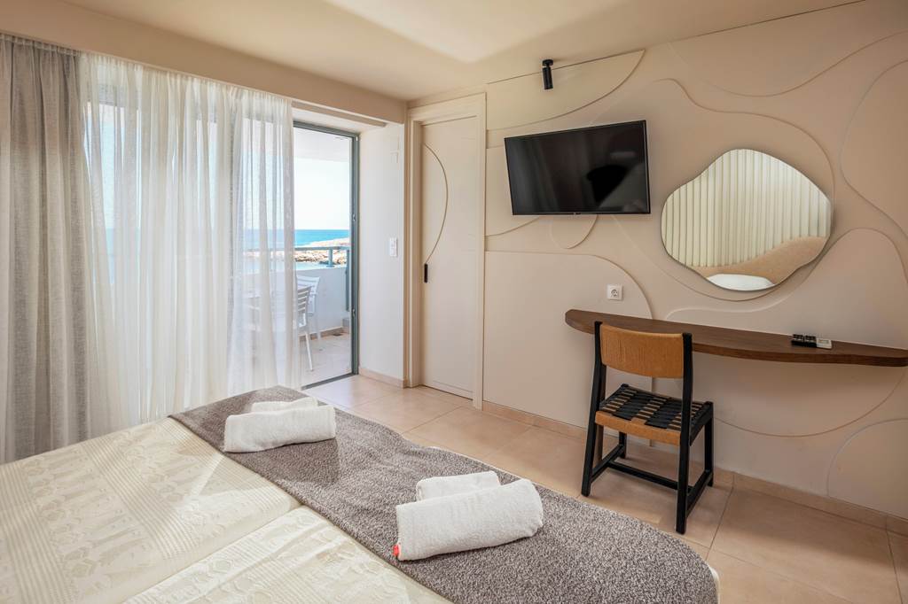 HER_88263_Alia_Beach_Hotel_1024_55.jpg