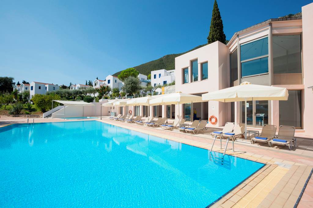PVK_80560_Porto_Galini_Sea_Side_Resort_&_Spa_0521_02.jpg