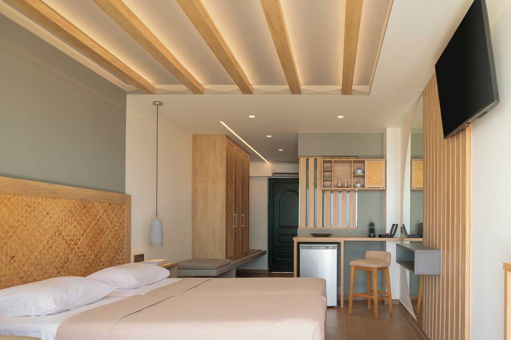 HER_71059_Asterias_Village_Resort_0124_42.jpg