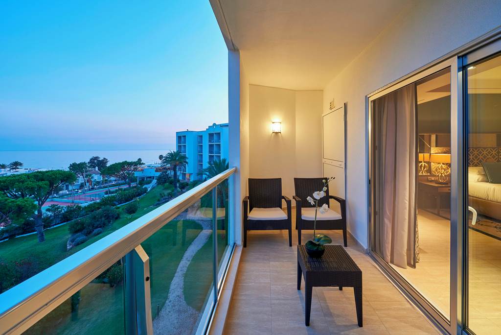 FAO_80854_Dona_Filipa_Hotel_0719_01.jpg