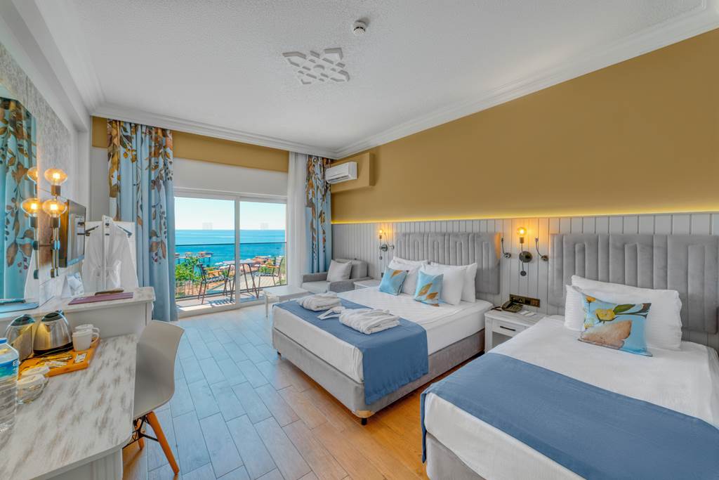 AYT_88718_Seven_Seas_Palmeras_Bay_Hotel_1224_07.jpg